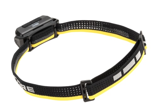Nitecore HA15 UHE Headlamp