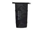 Hydrapak Hydrasleeve 3L