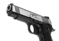 HFC HG-171 Metal Version Co2