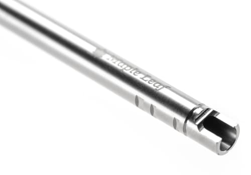 Maple Leaf 6.04 Crazy Jet Inner Barrel for GBB 590mm
