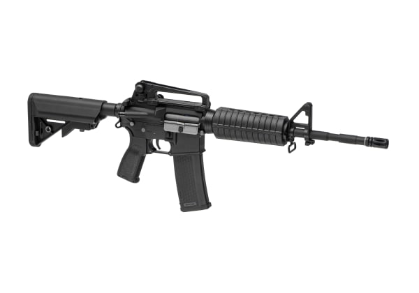 Specna Arms SA-E01 Edge