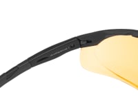 SwissEye Lancer Orange