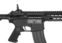 G&G CM15 KR LRP 13 Inch