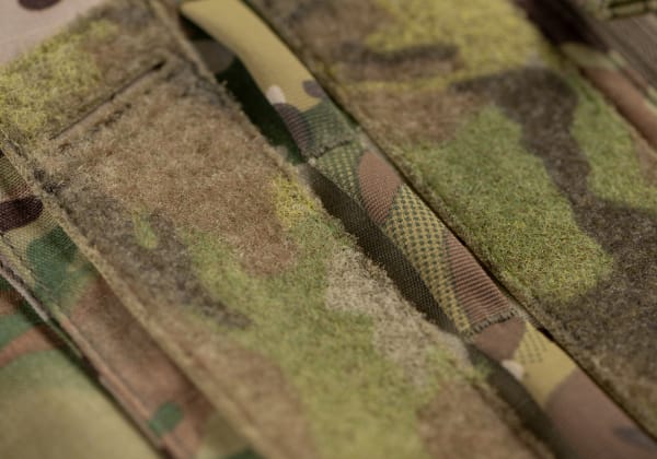 Clawgear Raider Combat Shirt MK V ATS Flex