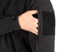 Outrider T.O.R.D. Windblock Fleece Jacket AR