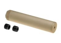 FMA 185x38 Specwar I Silencer CW/CCW