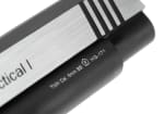 HFC HG-171 Metal Version Co2