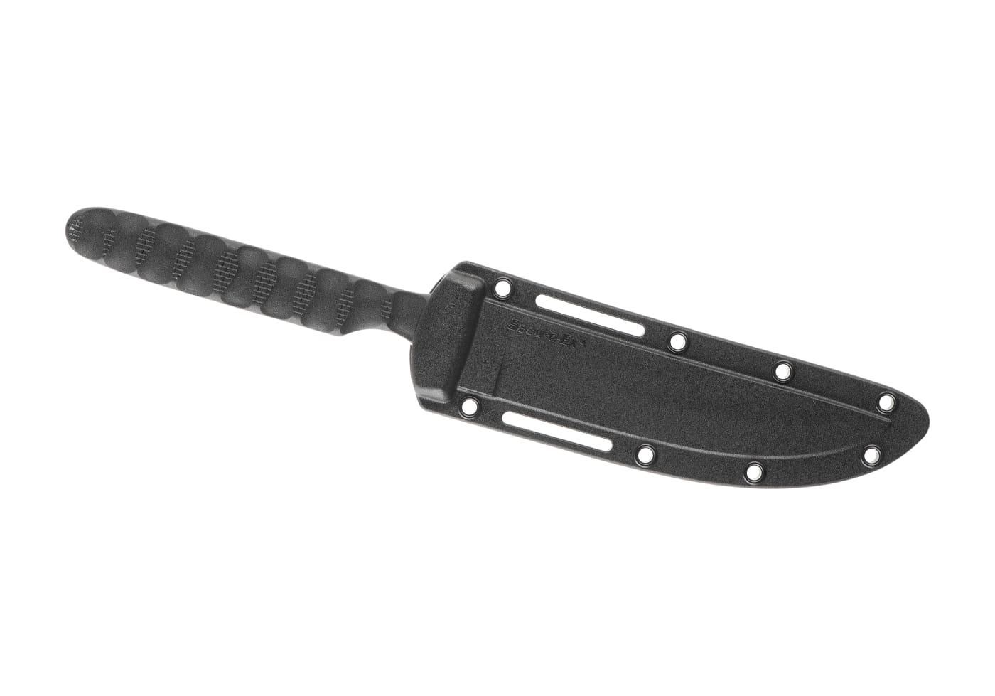 Cold Steel Drop Point Spike