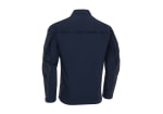 Clawgear Raider Field Shirt MK V ATS Flex