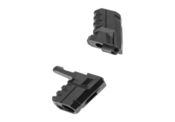 Strike Industries T-Bone optional Latches Small