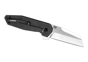 Schrade Slyte Folder