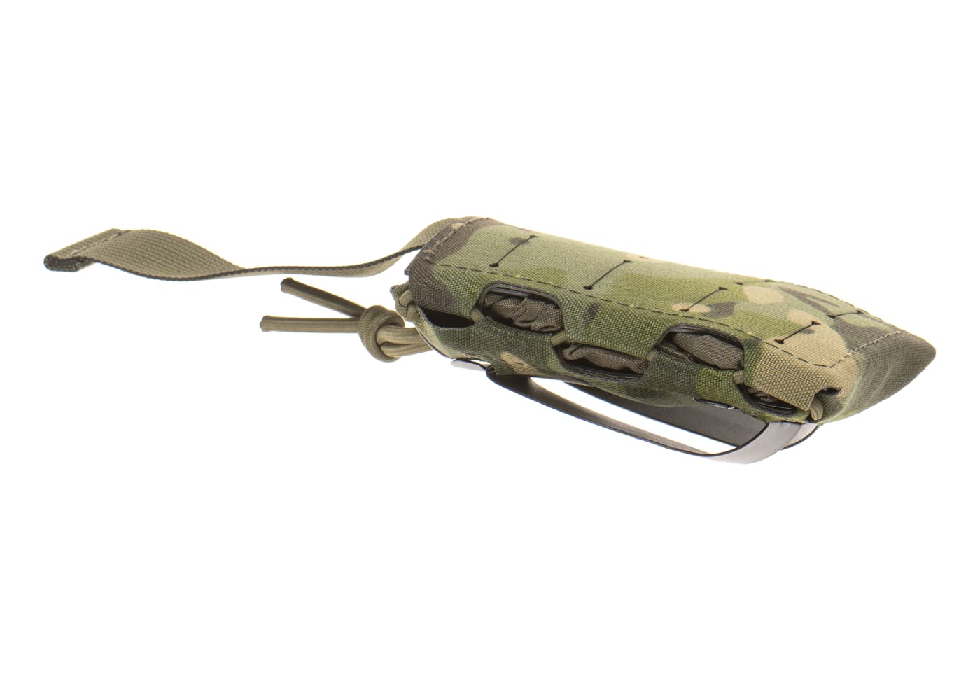 Templar's Gear Dump Bag Inter
