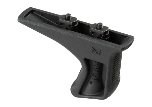 VFC BCM Gunfighter KAG for M-LOK