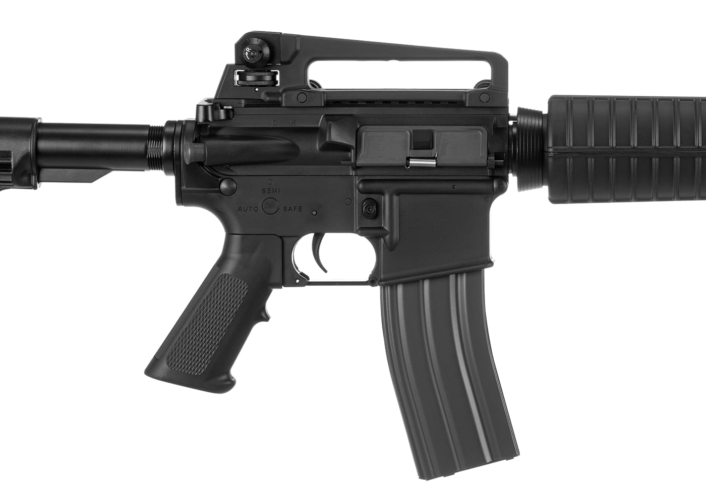 G&G CM16 Carbine 0.5J