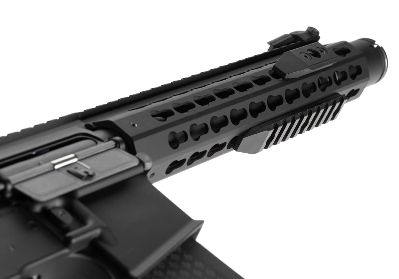 Specna Arms SA-E07 Edge