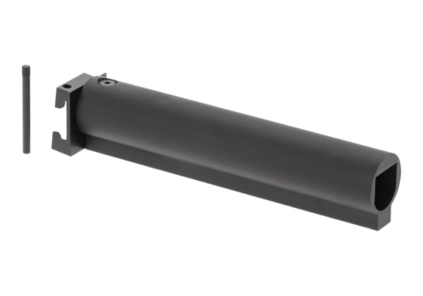 LCT Stock Tube for AS VAL