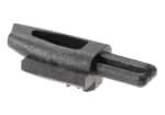 Krytac SilencerCo Maxim 9 GBB Mag Follower