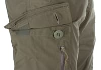 Clawgear Raider Mk.IV Pant