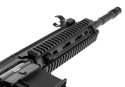 Specna Arms SA-FH07 FLEX HAL ETU