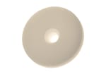 Retro Arms AOE Piston Head Pad 3mm