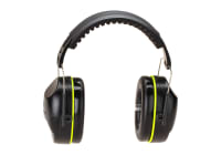 Earmor MaxDefense M06A