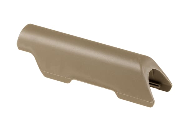Magpul CTR / MOE Cheek Riser .50