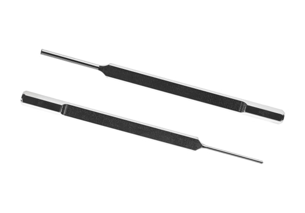 Real Avid Accu-Punch Master Set