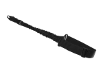 Warrior Single Point Bungee Sling