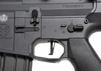 Krytac Trident Mk2 CRB Full Power