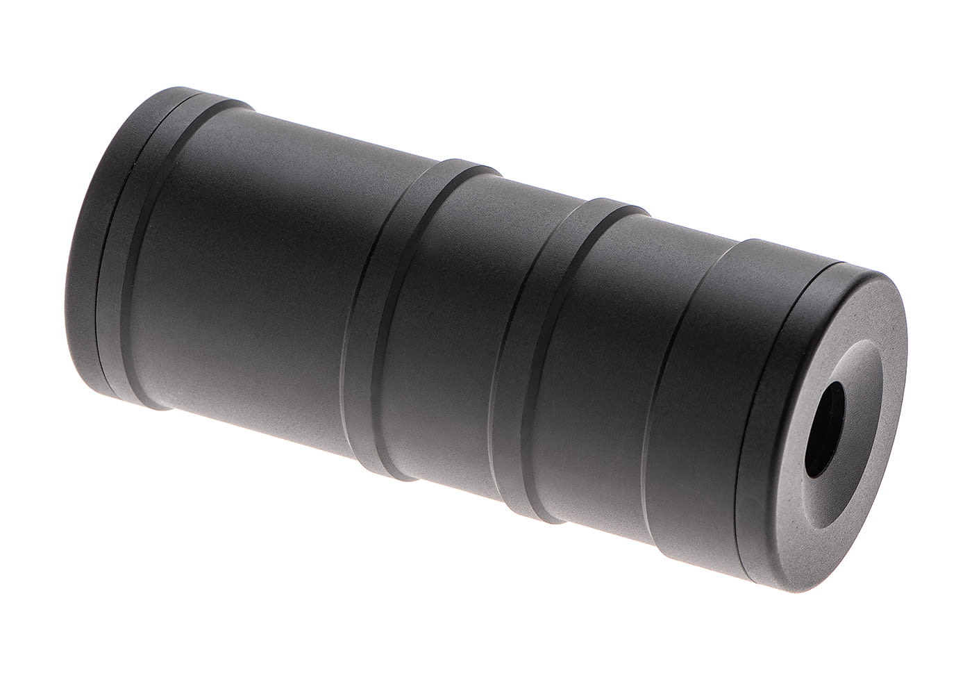 5KU DTK PP-19 Silencer Short