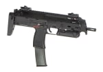 Heckler & Koch H&K MP7 A1
