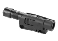 Nitecore P10i