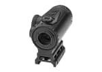 Vector Optics Paragon 1x16 Micro