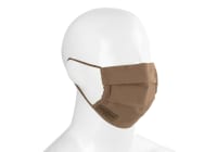 Invader Gear Reusable Face Mask non-medical