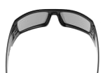 Oakley SI Gascan US Flag