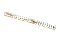KPP M100 Non-Linear AEG Spring
