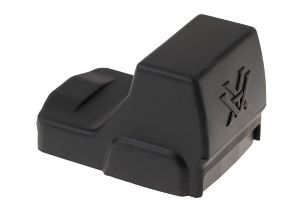 Vortex Optics Defender-CCW 3 MOA Green Dot Sight