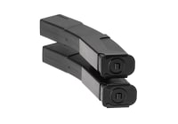 LCT Magazin PP-19-01 Double Magazine 50rdsx2
