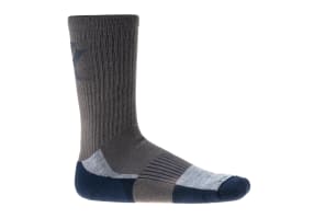 Vortex Optics Everyday Trekker Crew Sock