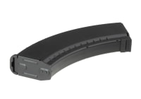 Pirate Arms Flash Magazine AKM 500rds