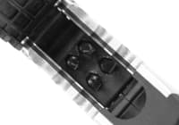 Real Avid The Gun Tool