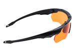 ESS CrossBlade One STD Laser LPL-5