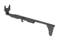 G&G M4 Tappet Plate for Enhanced Gearbox Shell