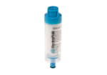 Hydrapak 28mm Inline Filter