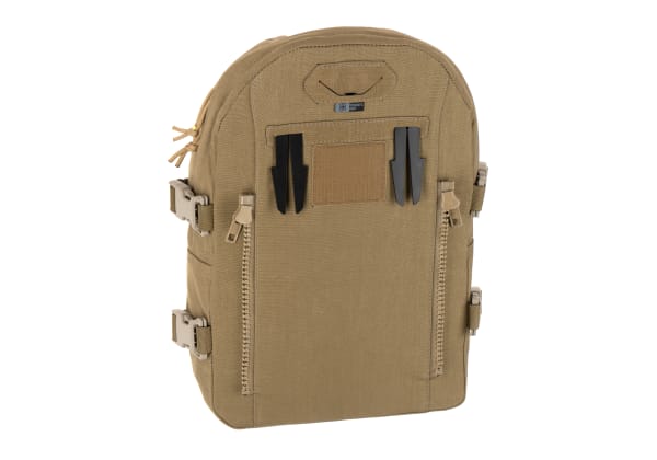 Templar's Gear Flat Pack H2 Large