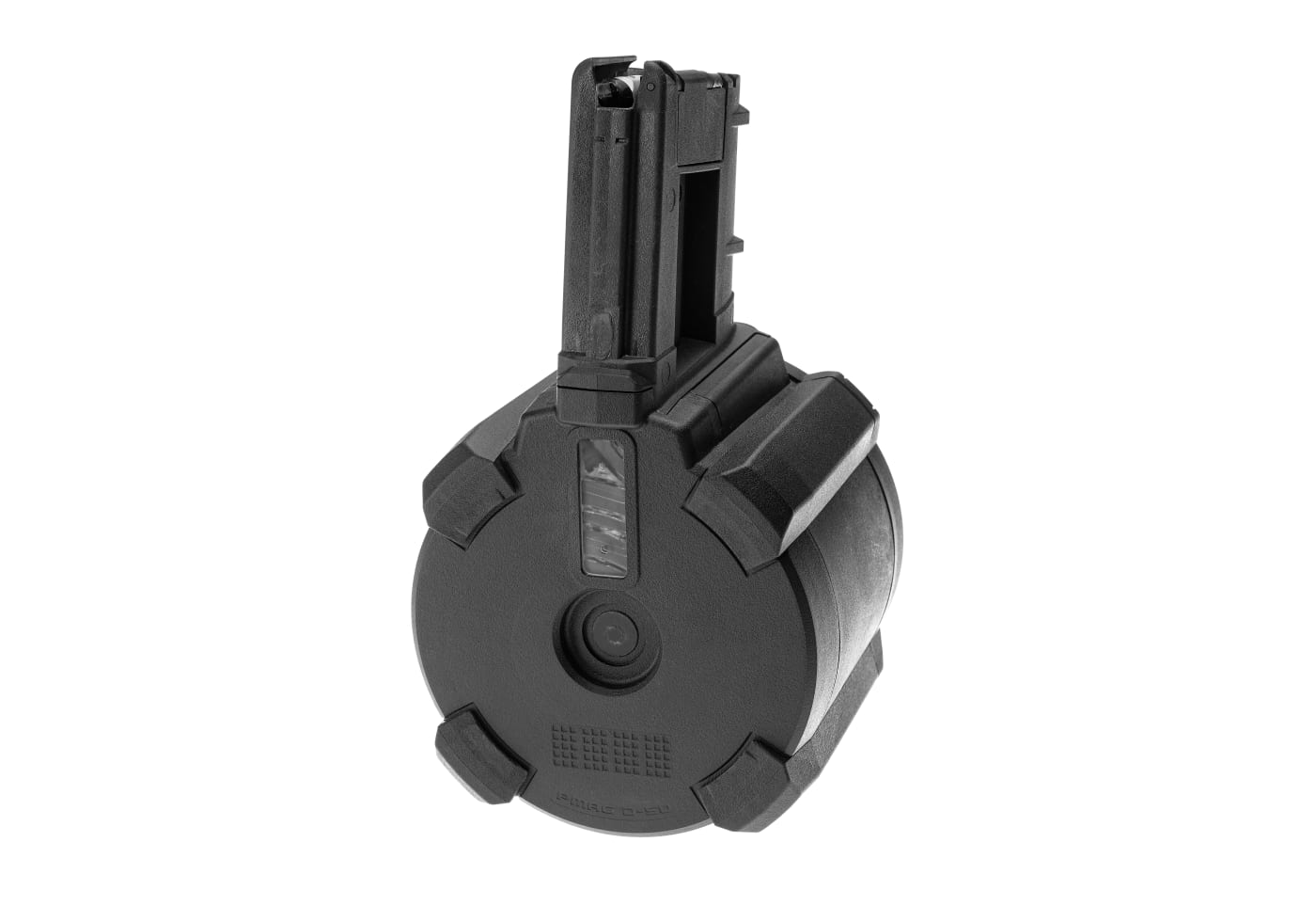 Magpul PMAG D-50 LR/SR Gen M3