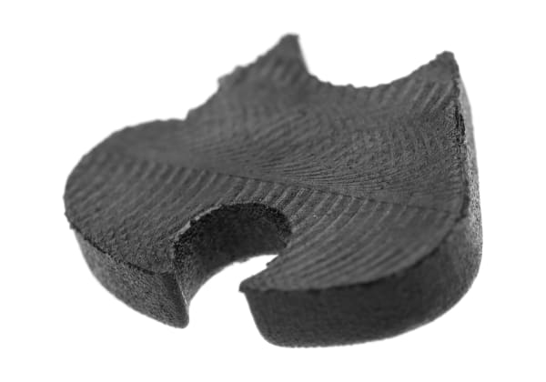 Element Gen 2 Gear Delayer