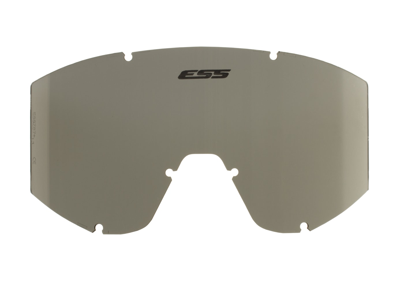ESS Land Ops Goggle