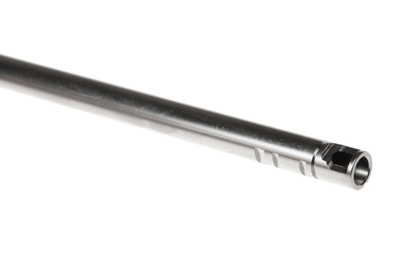 Maple Leaf 6.02 AEG Barrel 470mm