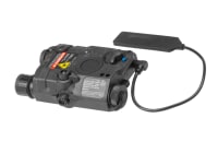 Element AN/PEQ-15 Illuminator / Laser Module